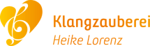 Klangzauberei – Musikalische Früherziehung, Bewegungserziehung, Kindertanzen & Elementare Musikpädagogik